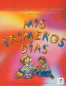 Cuaderno de actividades